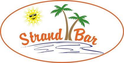 Rock am See - Open Air, Iggelheim