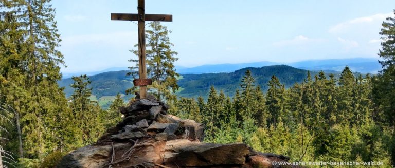 Lasst euch überraschen